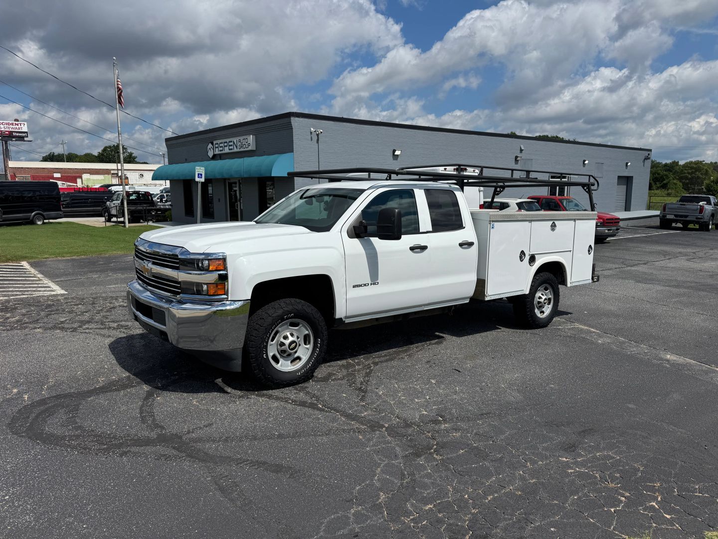 chevrolet silverado 2500hd 2015 1GB2CUEG9FZ115847 image chevrolet silverado 2500hd 2015 1GB2CUEG9FZ115847 image